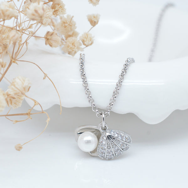 Pack Of 3 Silvers Jewelry