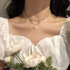 Pack Of 4 JewelrySet