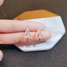 DressBerry Earring