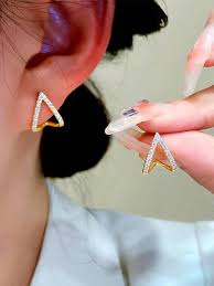 DressBerry Earring