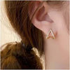DressBerry Earring
