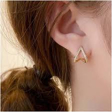 DressBerry Earring