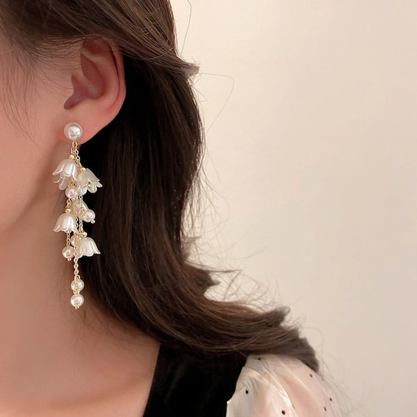 Cute Fashionable Earring