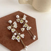 Cute Fashionable Earring