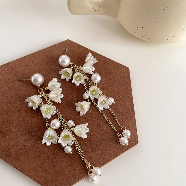 Cute Fashionable Earring