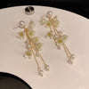 Cute Fashionable Earring