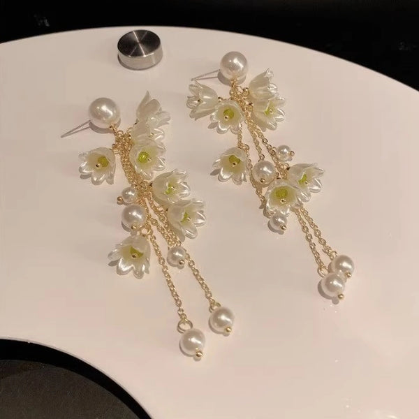 Cute Fashionable Earring