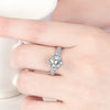 Pack Of 3 Classic Jewelry