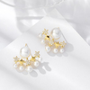 Little Star Earring