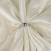 Opal Touch Pink Diamond Romance Ring
