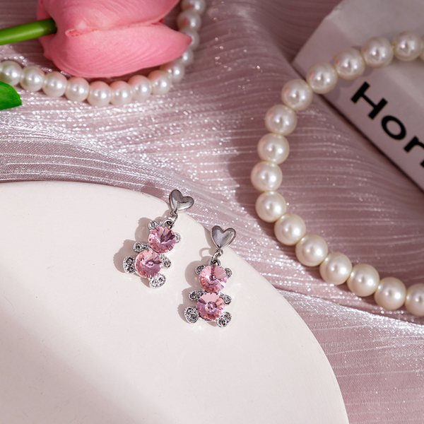 GC Premium Earring