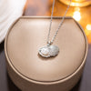 Pack Of 3 Silvers Jewelry