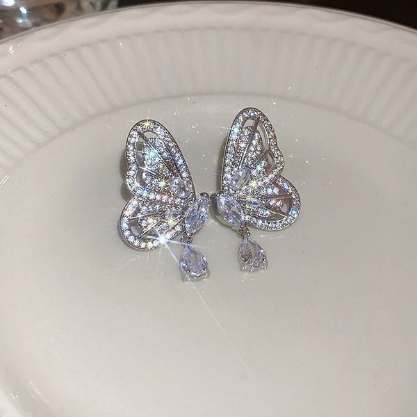 Combo Of 3 Fancy Jewlery