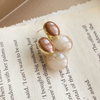 Classy Office Wear Drop Earring