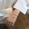 Pack Of 4 JewelrySet
