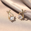 Pack Of 3 Classic Jewelry