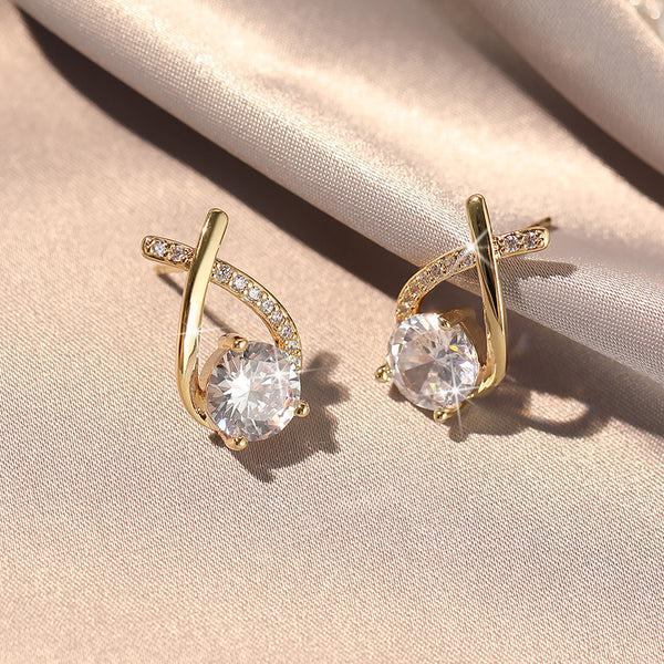 Pack Of 3 Classic Jewelry