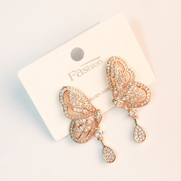 Premium Jewellery Earring