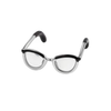 Smart Style Glasses Ring