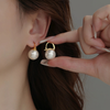Miami Bali Earring