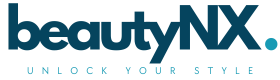 BeautyNX.com