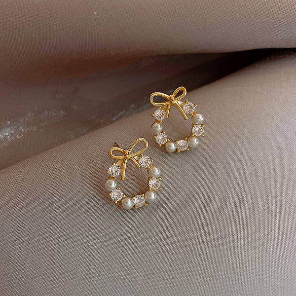 Earring loverCombo of 40