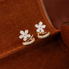New Arrival Stud Earring