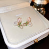 Earring loverCombo of 40