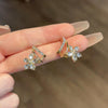 New Arrival Stud Earring