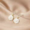 IMG-20230511-WA0112