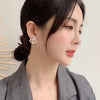 IMG-20230511-WA0401