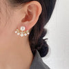 IMG-20230511-WA0402