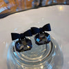 IMG-20230522-WA0027