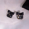 IMG-20230522-WA0033