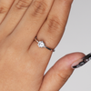925 silver beautiful ring