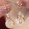 Trendy Combo Of Daily Wear Earring