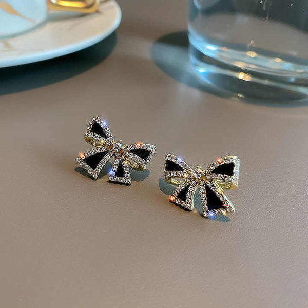 Combo Of 5 Western Earring