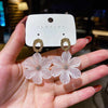 Combo Of 6 Western Trendy Earring