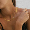 Combo Of Party Wear Accessories