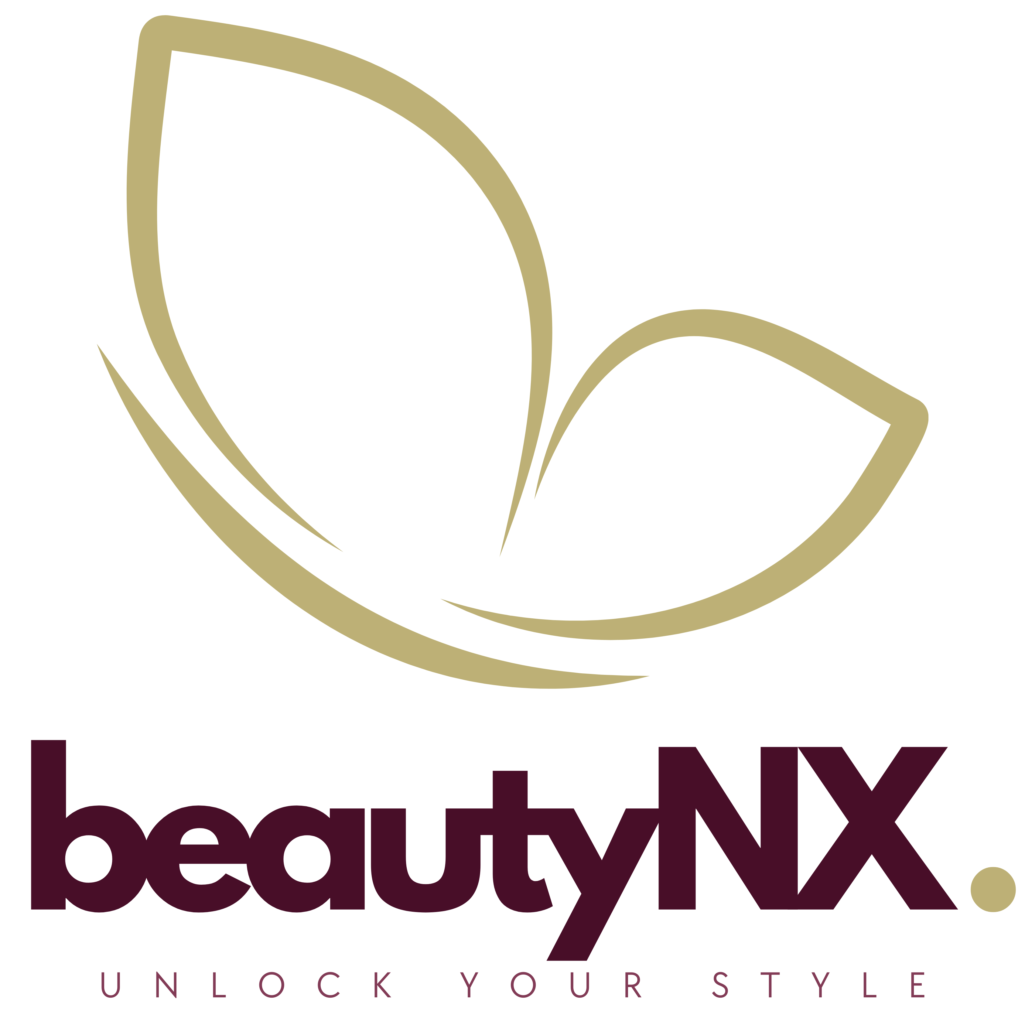 BeautyNX.com