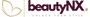 BeautyNX.com