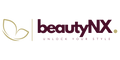 BeautyNX.com