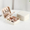 jewelry organizer Multifunctional Box