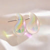 Combo Of 6 Stunning Office Wear Earring
